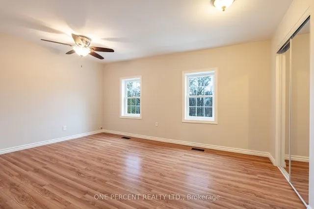 Additional image 16 of 19 Strachan St