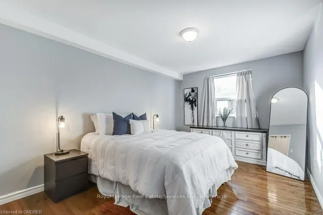 Additional image 4 of 81 CHARLTON Ave Unit 201