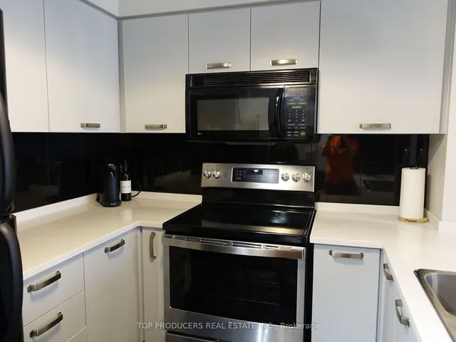 Additional image 8 of 51 Harrison Garden Blvd Unit 705