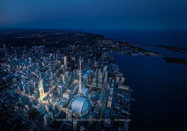 Additional image 17 of 55 Mercer St Unit 319