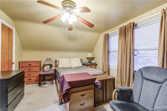 Additional image 25 of 8 Bromley Rd