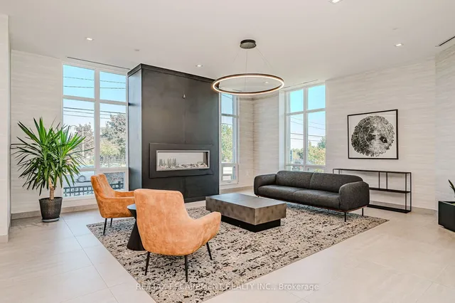 Additional image 25 of 2750 King St Unit 605