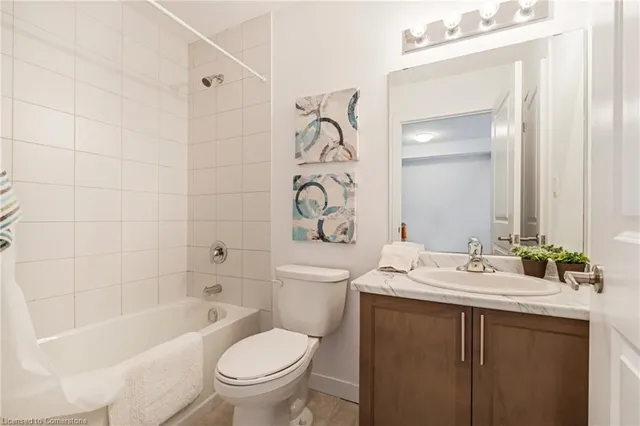 Additional image 10 of 101 Shoreview Pl Unit 113