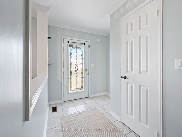 Additional image 6 of 34 Babcock Cres