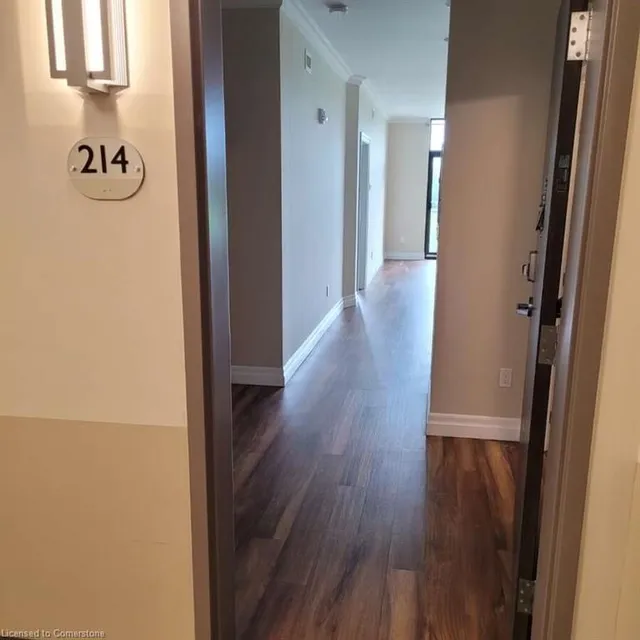 Additional image 3 of 3290 New St Unit 214