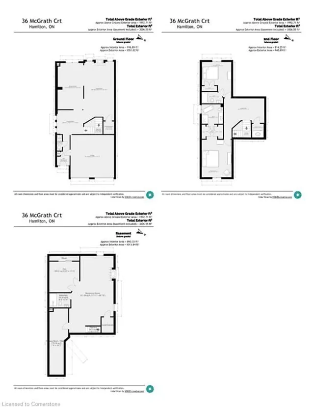 Additional image 48 of 36 Mcgrath Crt