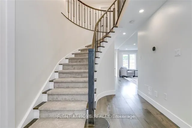 Additional image 9 of 34 Milkyway Dr