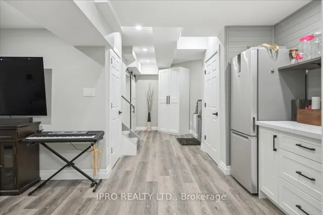 Additional image 27 of 2153 Marc Lane