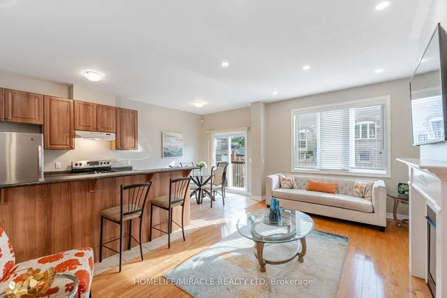 Additional image 6 of 815 Miltonbrook Cres