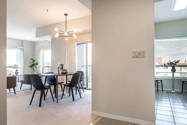 Additional image 8 of 3497 UPPER MIDDLE Rd Unit 409