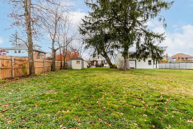 Additional image 30 of 60 Lake Avenue Dr