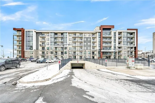 Additional image 2 of 101 Shoreview Pl Unit 222