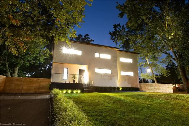 5427 Anthony Pl