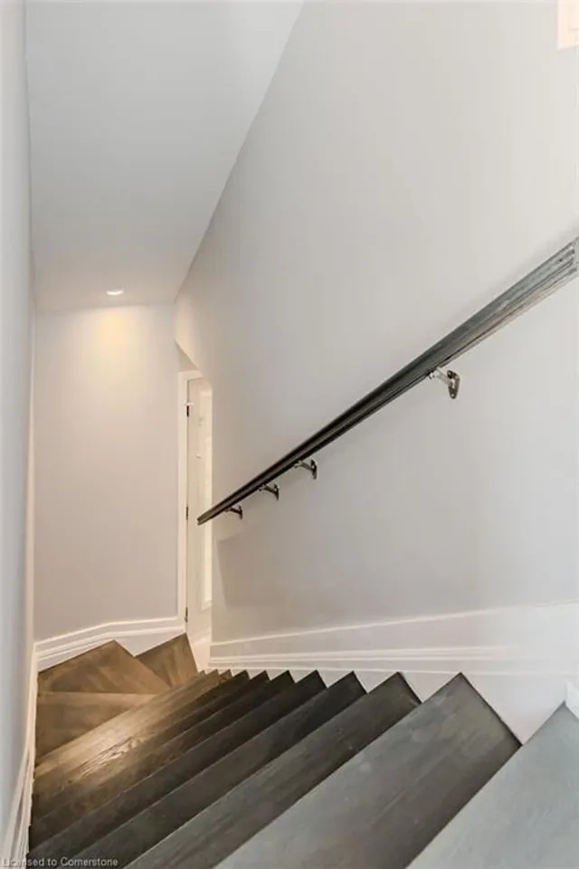 Additional image 23 of 5 Lewis St