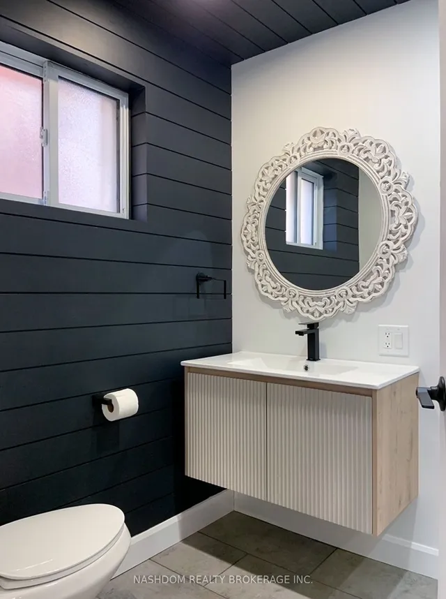 Additional image 23 of 157 East 19th St