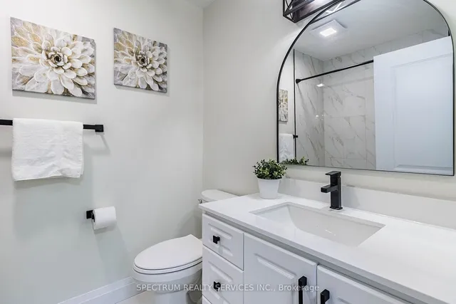 Additional image 27 of 85 Golden Orchard Dr