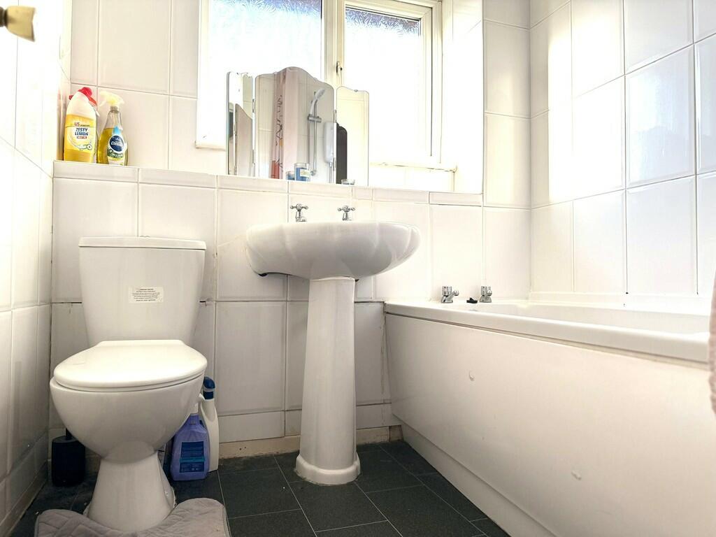 Additional image 20 of Clark Street, Edgbaston, Birmingham