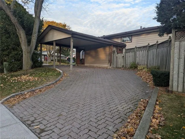 Additional image 27 of 67 Garrow Dr