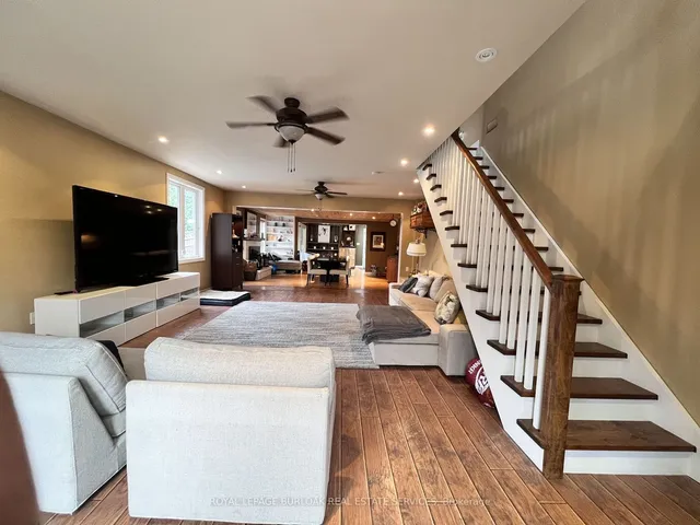 Additional image 11 of 1000 8th Concession Rd