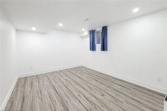 Additional image 43 of 45 Fletcher Rd