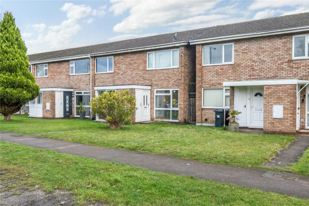 Additional image 19 of Alcester Road South, Birmingham, West Midlands