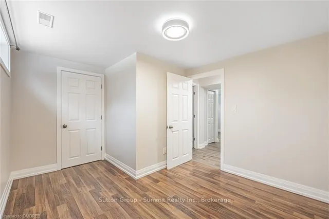 Additional image 21 of 173 WEST 32ND St