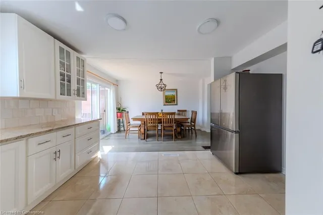 Additional image 10 of 56 Raleigh Crt