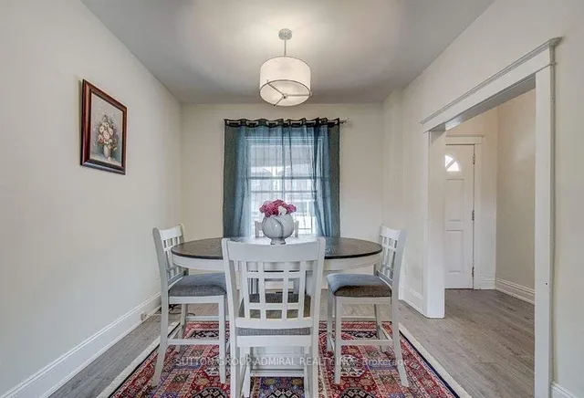 Additional image 9 of 738 Cannon St