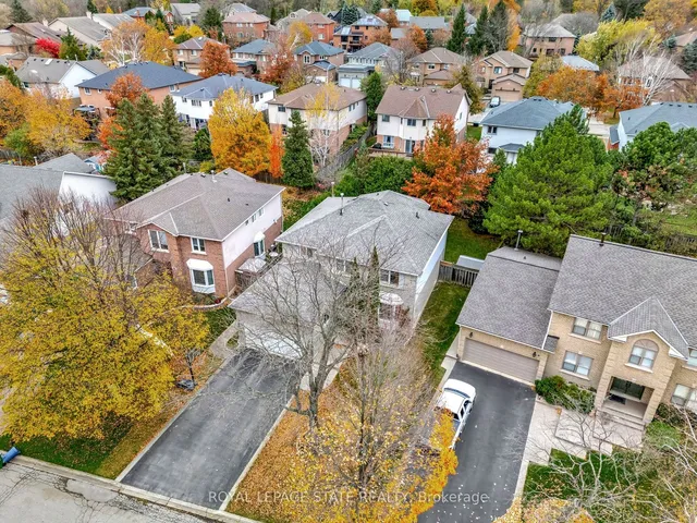 Additional image 26 of 11 Willowtree Crt