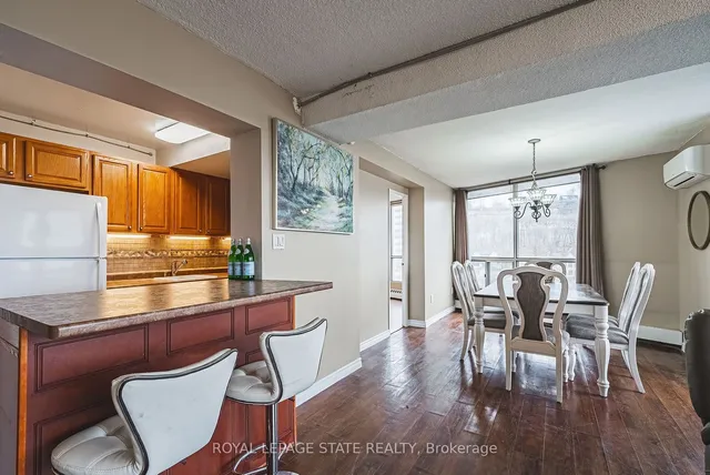 Additional image 13 of 150 Charlton Ave Unit 1908