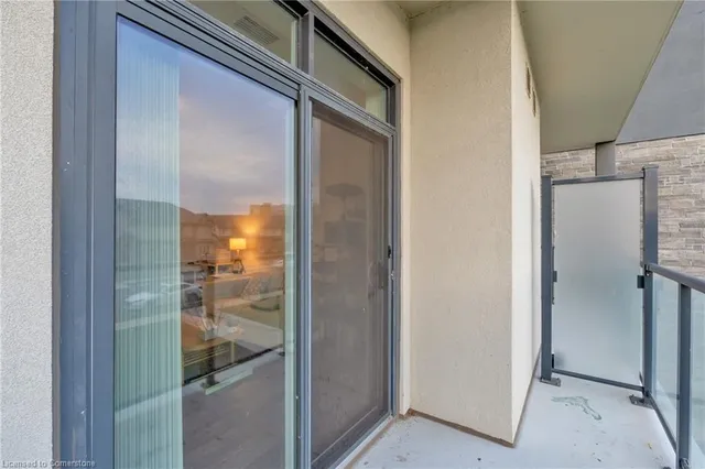 Additional image 19 of 101 Shoreview Pl Unit 212