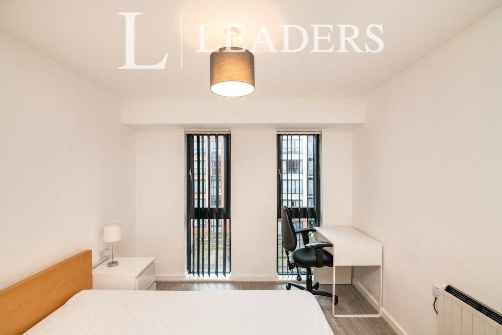 Additional image 6 of Rea Place, Digbeth, Birmingham, B12