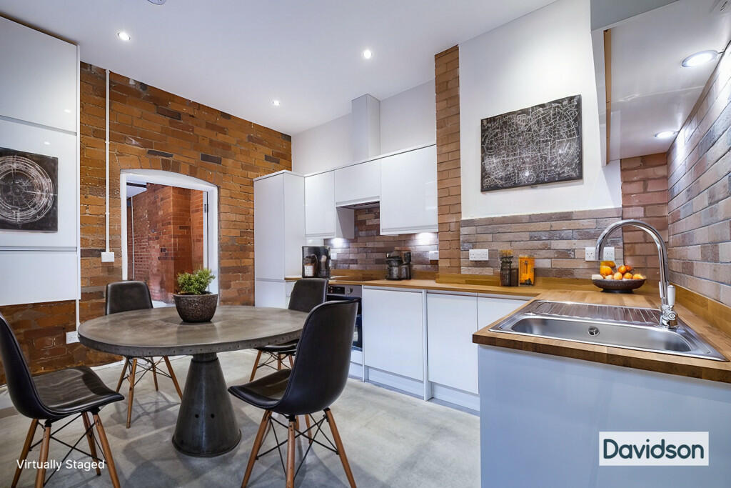 Additional image 7 of Enamel Works