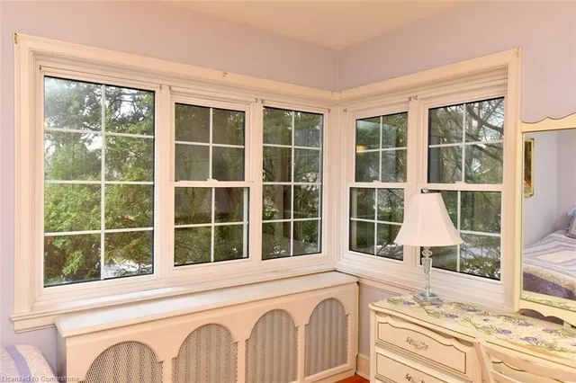 Additional image 36 of 11 Forsyth Pl