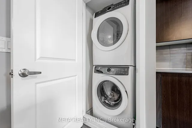 Additional image 9 of 181 William Duncan Rd Unit 1