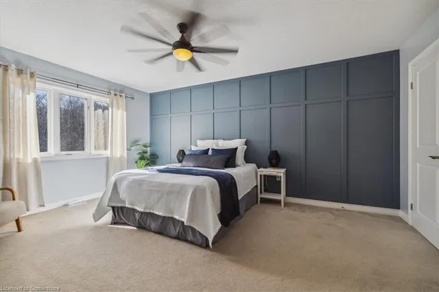 Additional image 4 of 127 Kinsman Dr