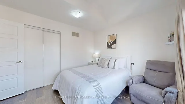 Additional image 12 of 1316 Whitney Terr