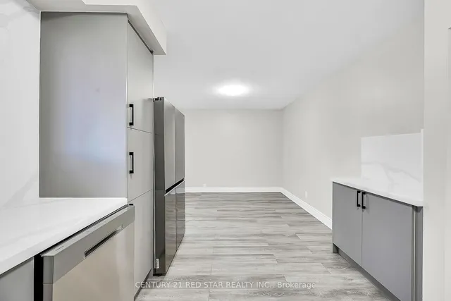 Additional image 10 of 18 Palmer Rd