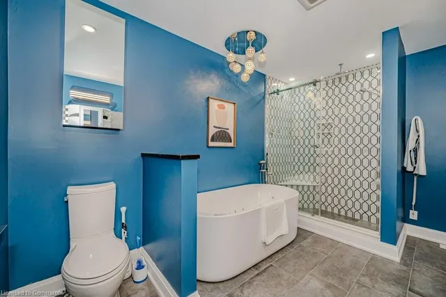 Additional image 15 of 1354 1 Side Road