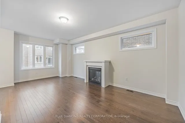 Additional image 8 of 617 BEARBERRY Pl