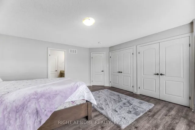 Additional image 21 of 27 Deerfield Lane