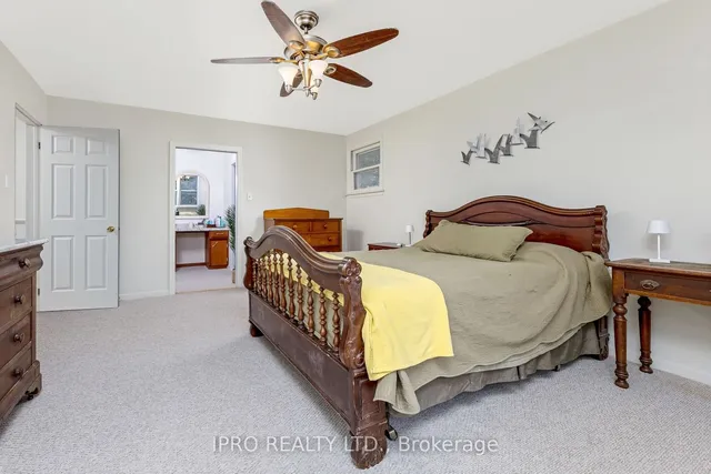 Additional image 18 of 5636 Bell School Line