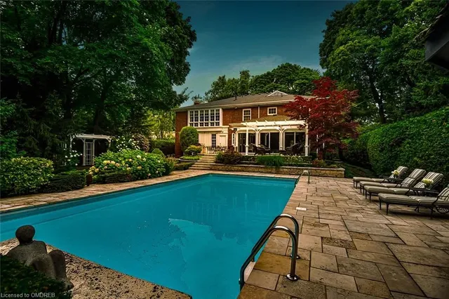 Additional image 2 of 3020 First St