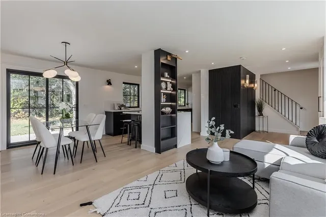 Additional image 21 of 3029 Eva Dr