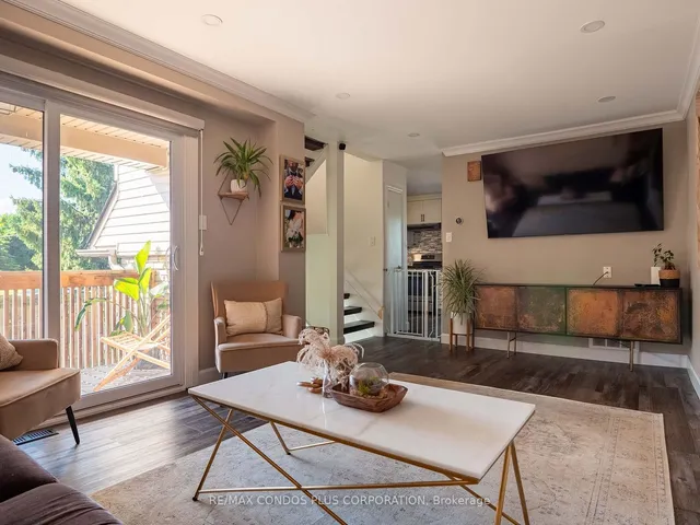 Additional image 2 of 1300 Upper Ottawa St Unit 3