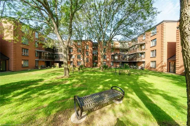 Additional image 25 of 150 Wilson St Unit 314