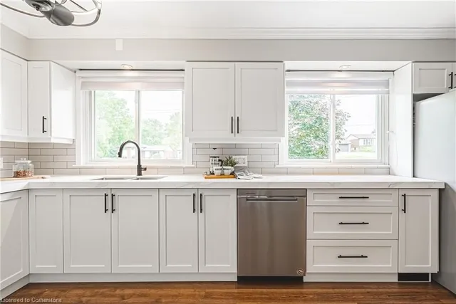 Additional image 9 of 1451 6th Conc Rd