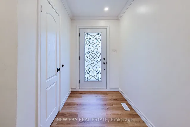 Additional image 6 of 454 Mayzel Rd