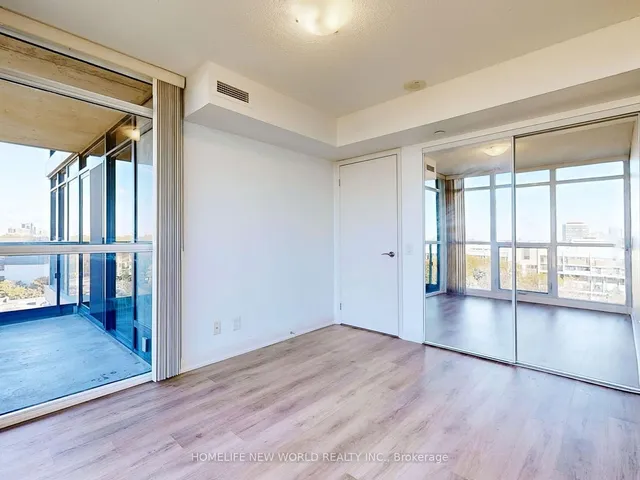 Additional image 16 of 1 Valhalla Inn Rd Unit 709