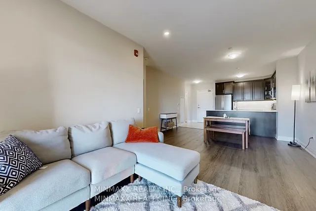 Additional image 11 of 830 Megson Terr Unit 223